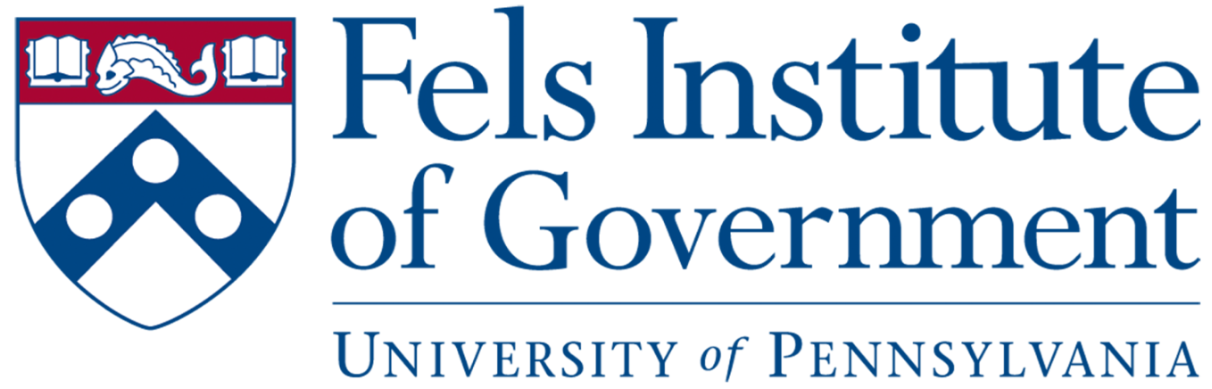 Fels Logo